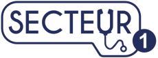 logo secteur 1
