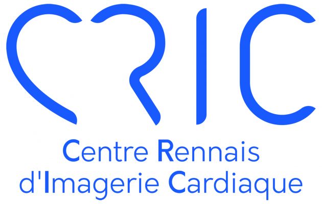 Lancement du Centre Rennais d'Imagerie Cardiaque