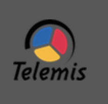Nouveau PACS Telemis