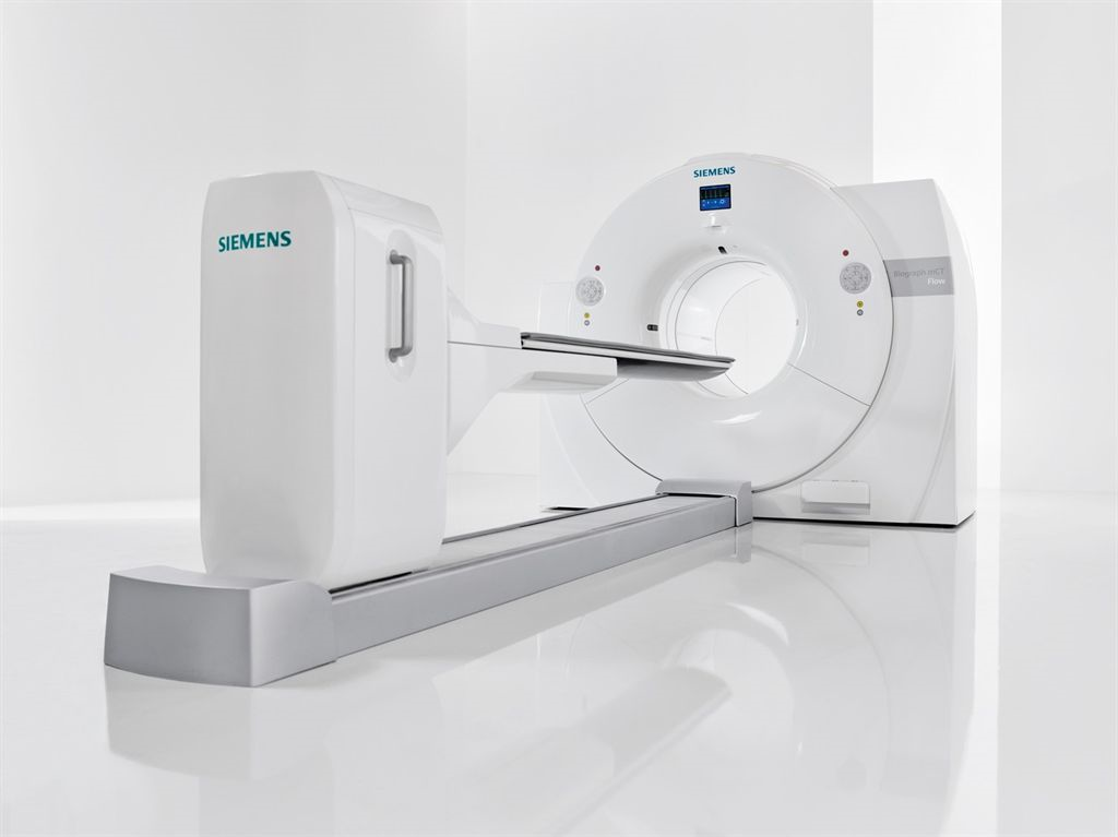 Petscan (ou TEP-scan) à Rennes, Saint-Malo, Saint-Brieuc Petscan (ou TEP-scan) à Rennes, Saint-Malo, Saint-Brieuc