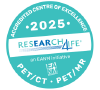 EANM-Labellisé-Centre-Européen-d'Excellence-TEP-Scan-Rennes-2025
