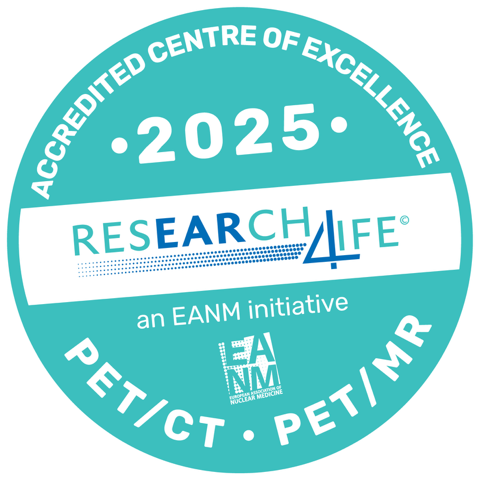 EANM-Labellisé-Centre-Européen-d'Excellence-TEP-Scan-Rennes-Saint-Grégoire-2025