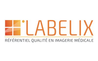 icone-labelix