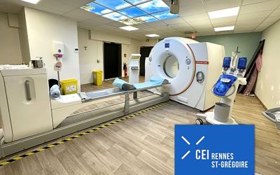 tep-scan vision