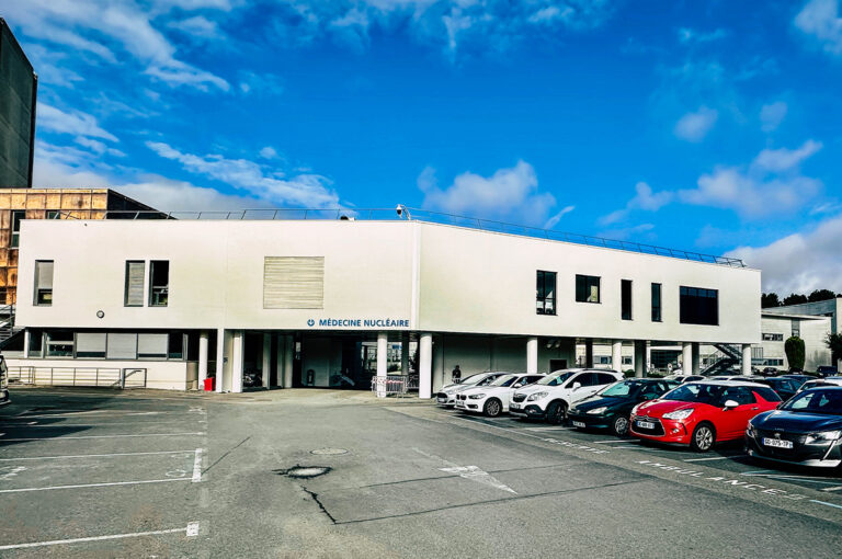 CEI Saint-Brieuc