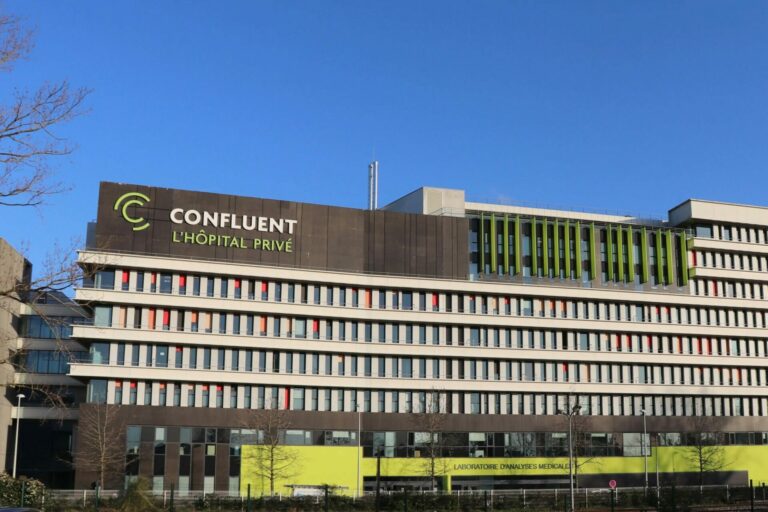 CEI Nantes