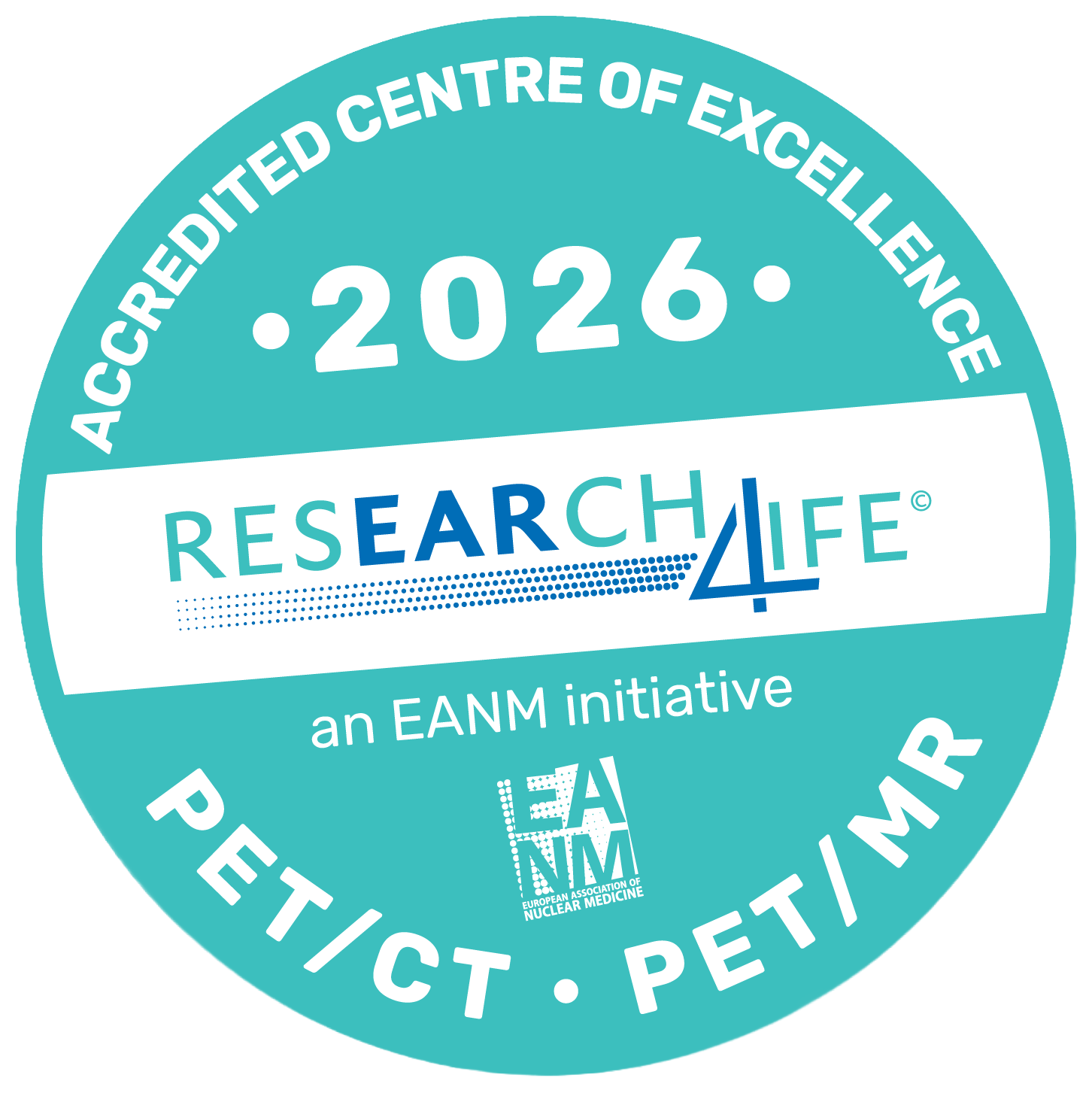 Label Research 4 Life